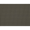 Romo - Damsay - Nori 7498/09