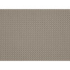 Romo - Aran - Clay 7499/03