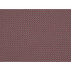 Romo - Aran - Magenta 7499/05