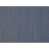 Romo - Kahlo - Denim 7502/09