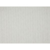 Romo - Helio - Natural 7521/01
