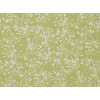 Romo - Lisi - Spring Green 7528/04