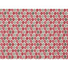 Romo - Cole - Red Coral 7529/02