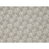 Romo - Tilia - Chinchilla 7530/02