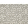 Romo - Abelia - Natural 7533/01