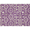 Romo - Mendoza - Passion Flower 7539/03