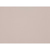 Romo - Sirente - Arborio 7540/03