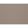 Romo - Sirente - Taupe 7540/06