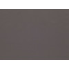 Romo - Sirente - Steeple Grey 7540/17