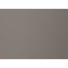 Romo - Sirente - Indium 7540/19