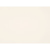 Romo - Argento-Taffeta - Coconut 7541/05