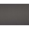 Romo - Argento-Taffeta - Boulder 7541/14