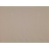 Romo - Argento-Taffeta - Stucco 7541/20