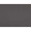 Romo - Argento-Taffeta - Moon Rock 7541/27