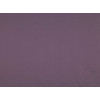 Romo - Argento-Taffeta - Wood Violet 7541/29