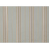 Romo - Charlbury - Mineral 7542/04