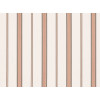 Romo - Lindford - Henna 7544/08