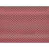 Romo - Aston - Cranberry 7547/07