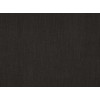 Romo - Minera - Charcoal 7549/11