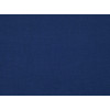 Romo - Minera - Marine 7549/14