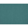Romo - Minera - Peacock 7549/15