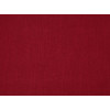 Romo - Minera - Cranberry 7549/19