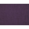 Romo - Minera - Imperial Purple 7549/24