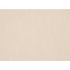 Romo - Minera - Rice Paper 7549/26