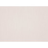 Romo - Minera - Coconut 7549/27