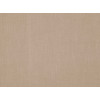 Romo - Minera - Linen 7549/29