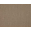 Romo - Minera - Jute 7549/30