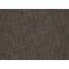 Romo - Rumba - Liquorice 7550/15