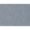 Romo - Rumba - Persian Blue 7550/24