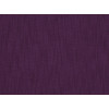 Romo - Rumba - Royal Purple 7550/39
