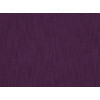 Romo - Rumba - Royal Purple 7550/39