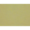 Romo - Rumba - Chartreuse 7550/42