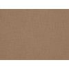 Romo - Rumba - Oatmeal 7550/44