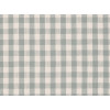 Romo - Cante - Lovat 7556/07