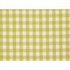 Romo - Cante - Chartreuse 7556/08