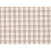 Romo - Cante - Quill 7556/09