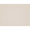 Romo - Forenza - Alabaster 7558/04