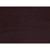 Romo - Forenza - Cassis 7558/21