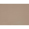 Romo - Forenza - Soapstone 7558/31