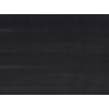 Romo - Forenza - Carbon 7558/34