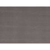 Romo - Forenza - Magnesium 7558/38