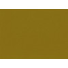Romo - Forenza - 7558/62 Olivine
