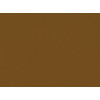 Romo - Forenza - 7558/63 Cinnamon