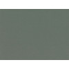 Romo - Forenza - 7558/74 Agave