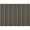 Romo - Pepi - Ebony 7606/03