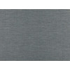 Romo - Kintore - French Grey 7620/03